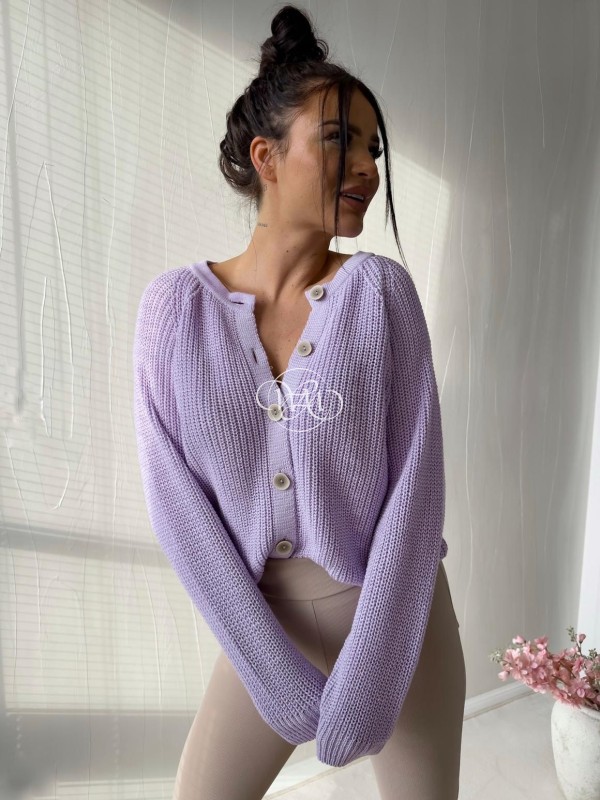 Sweter ESPRIT – lilia PRE-ORDER